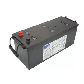 Аккумулятор Sonnenschein A512/120 A
