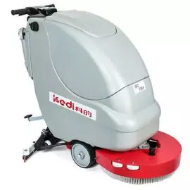 Поломоечная машина KEDI GBZ-530A