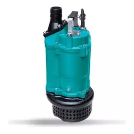 Насос Aquastrong KBZ47.5