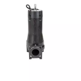 Насос Aquastrong 32EDSPm3.6-30-2.2L/QG