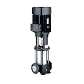 Насос Aquastrong EVR3-12