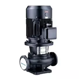 Насос Aquastrong EPP32-26-2.2/2