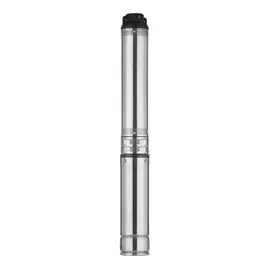 Насос UNIPUMP ЭЦВ 5-15-81 (24646)