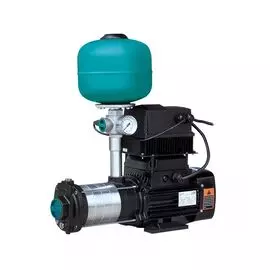Насосная станция LEO BP-ECH10-50 (230 В)