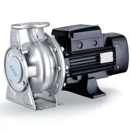 Насос LEO XZS65-50-200/110