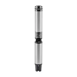 Насос UNIPUMP ЭЦВ 6-18-134 (97861)