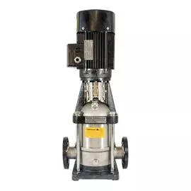 Насос UNIPUMP MVH 12-8 (66150)