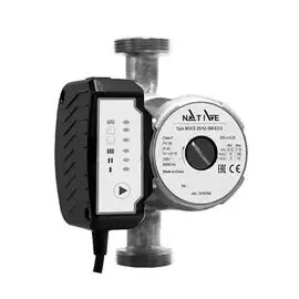 Насос Native NOCE 30/12-180 ECO (2479791)