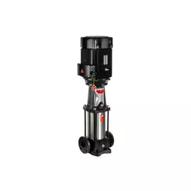 Насос Ридан многоступенчатый вертикальный RMV 10-6F (015P2200)