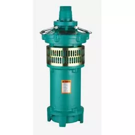 Насос Shimge QY20-40/2-4L3 (10010400168)