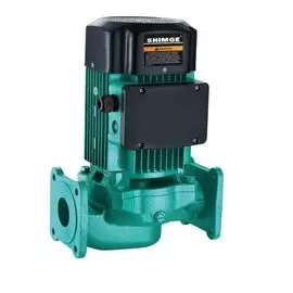 Насос Shimge CPHS220-40F