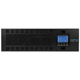 ИБП Энергия Pro OnLine 10000 230В-192В Rack Tower
