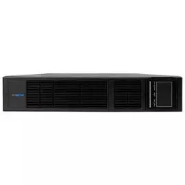 ИБП Энергия Омега S-3000-230V-72V-RT