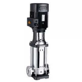 Насос Shimge BL150-5-2