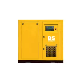 Компрессор KraftMachine BS55-10 рВ (IP23)