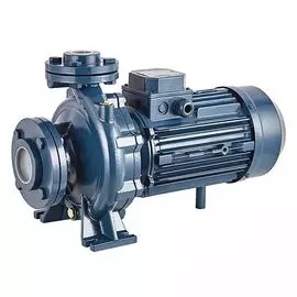 Насос PURITY PSTC 65-125/40 (N) (100588148)