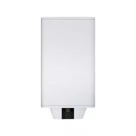 Водонагреватель Stiebel Eltron PSH 120 Universal EL