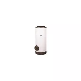 Водонагреватель Stiebel Eltron SHW 400 S