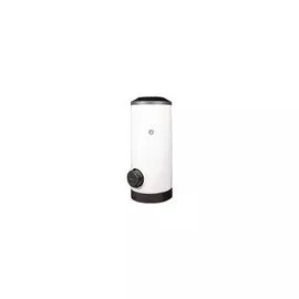 Водонагреватель Stiebel Eltron SHW 200 ACE