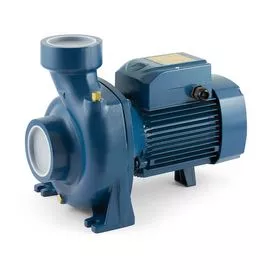 Насос Pedrollo HF 30B (47HF93TBE)
