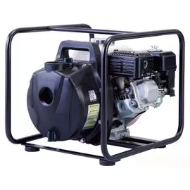 Мотопомпа Koshin PGH-50