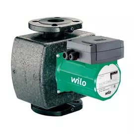 Насос Wilo TOP-S 80/7 DM PN6 (2165541)
