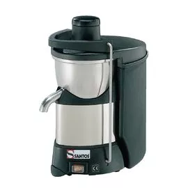 Соковыжималка SANTOS 50