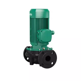 Насос Wilo IL 50/130-3/2 (2786090)