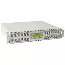 ИБП Штиль SR1102L