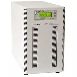 ИБП Штиль ST1103L