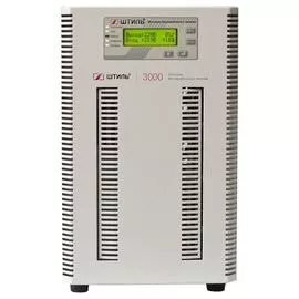 ИБП Штиль ST1103TL