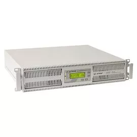 ИБП Штиль SR1103TL