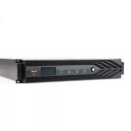 ИБП Бастион SKAT UPS 10 000 RACK