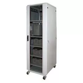 Комплекс бесперебойного питания Бастион SKAT-UPS 3000 SNMP