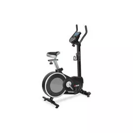 Велотренажер SVENSSON BODY LABS HEAVY G (UPRIGHT)