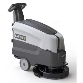 Поломоечная машина LAVOR Pro DYNAMIC 45 E