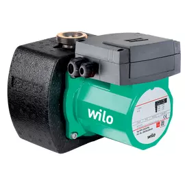 Насос Wilo TOP-Z 30/10 EM PN6/10 RG (2059857)