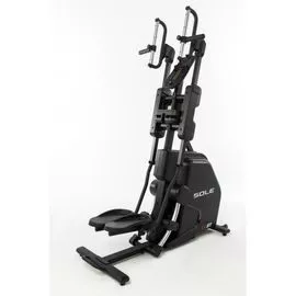 Степпер Sole Fitness SC200 Cardio Climber (CC81 2019)