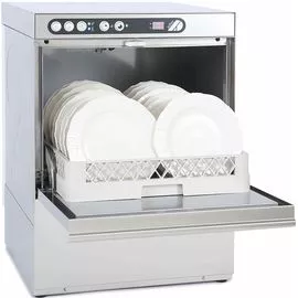 Посудомоечная машина ADLER ECO 50 (380В)
