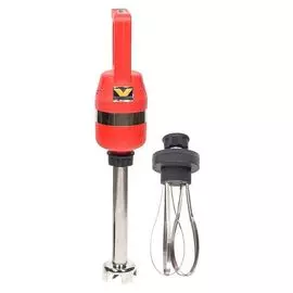 Миксер Vortmax SPM 300 Combi 350W