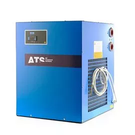 Осушитель ATS DSI 330