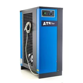 Осушитель ATS DSI 366