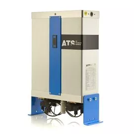 Осушитель ATS HGO 40