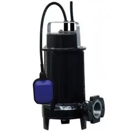 Насос Zenit GRS 100/2/G40H A0CM5 NC Q TCDGT E-SICM 10 (арт. 100044921)