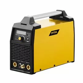 Аппарат аргонодуговой сварки Rilon TIG 200 P AC/DC GDM