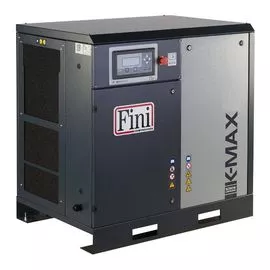 Компрессор FINI K-MAX 1510 (IE3)