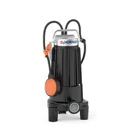 Насос Pedrollo TRITUS TRm 1.3 (48SHT05A1)