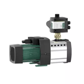 Насосная станция Wilo HiMulti 3 C 1-45 P (2543602)