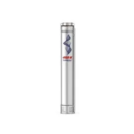Насос Pedrollo 4SR 15/39 N - HYD (49481539WI5)