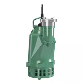 Насос Wilo KS 70 ZM D (6021343)